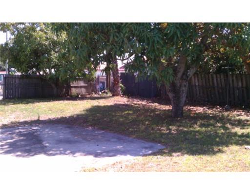 1209 West 26th Street Riviera Beach, FL 33404 - Photo 2 of 8 Additional Photo