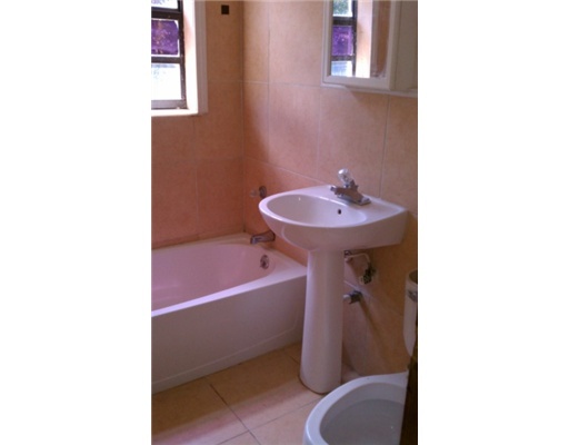 1209 West 26th Street Riviera Beach, FL 33404 - Photo 5 of 8 Additional Photo