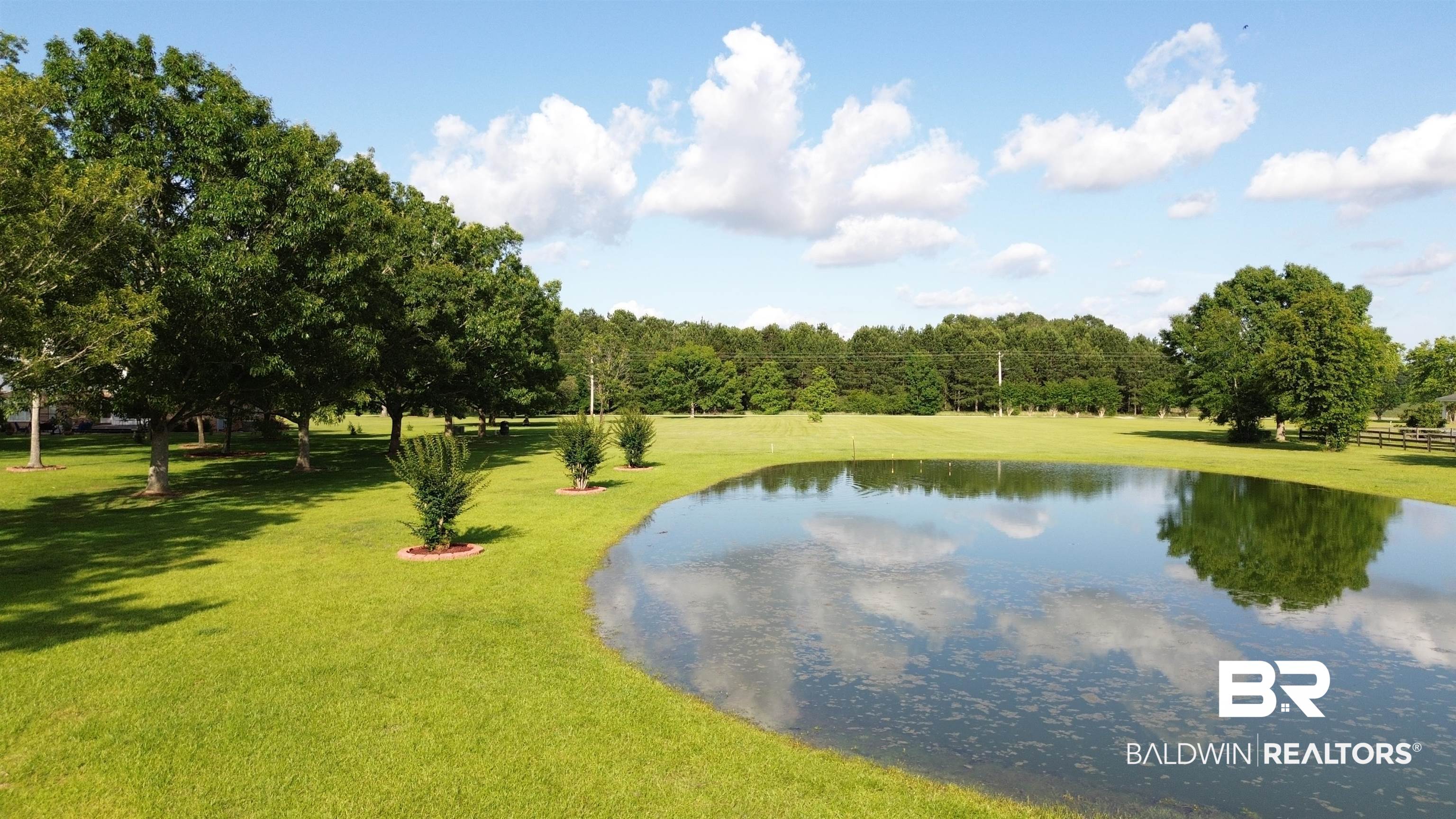 0 Old Pierce Road Fairhope, AL 36532 - Photo 15 of 16