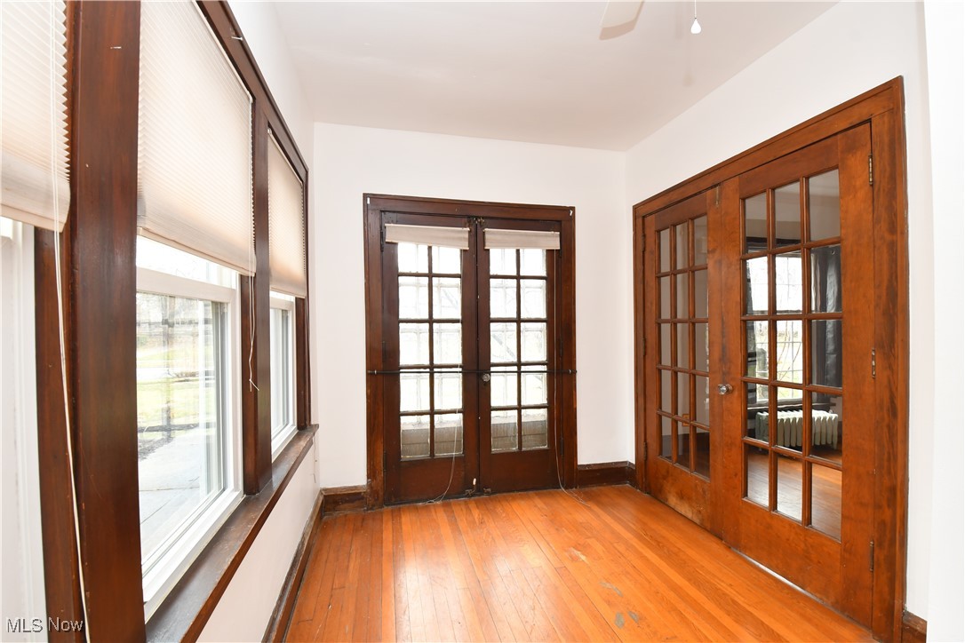 3133 Albion Road Cleveland, OH 44120 - Photo 11 of 28 Gallery Image 11