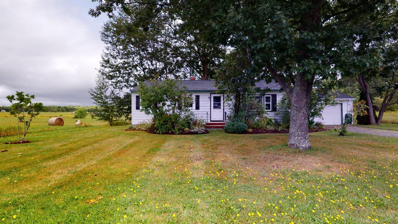 345 Pushaw Road Bangor, ME 04401 - Photo 2 of 49 Home-For-Sale-345-Pushaw-Road-Bangor-ME-