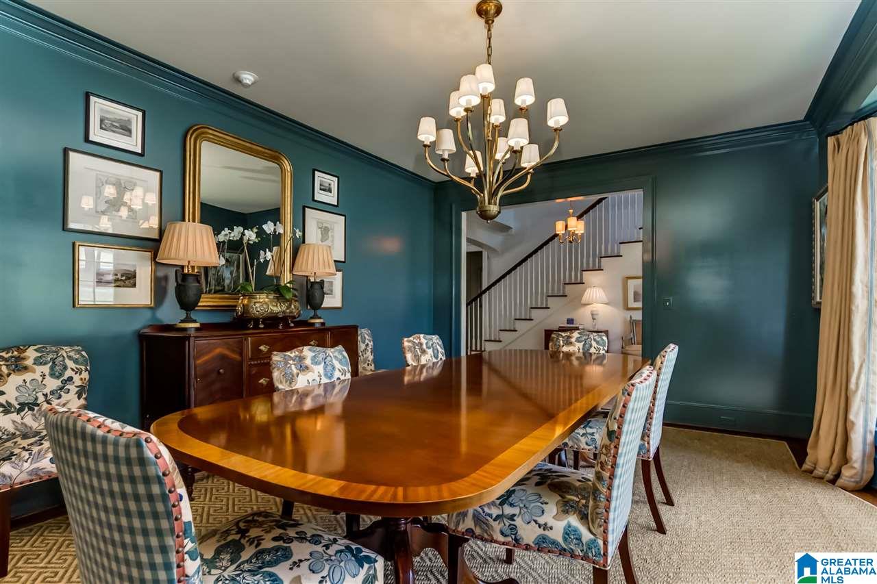 2905 Montevallo Road Birmingham, AL 35223 - Photo 8 of 50