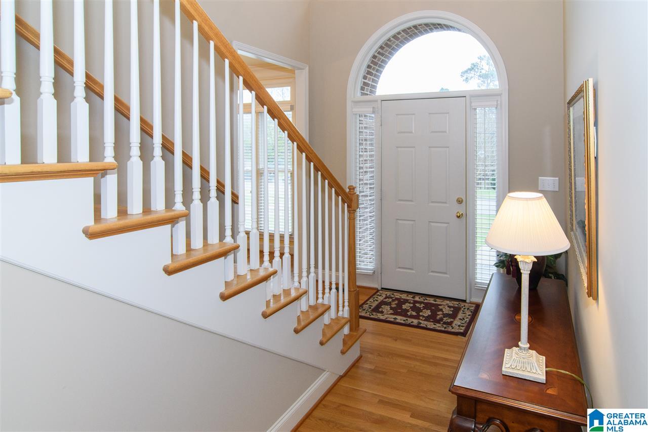 113 Linwood Road Sterrett, AL 35147 - Photo 4 of 50