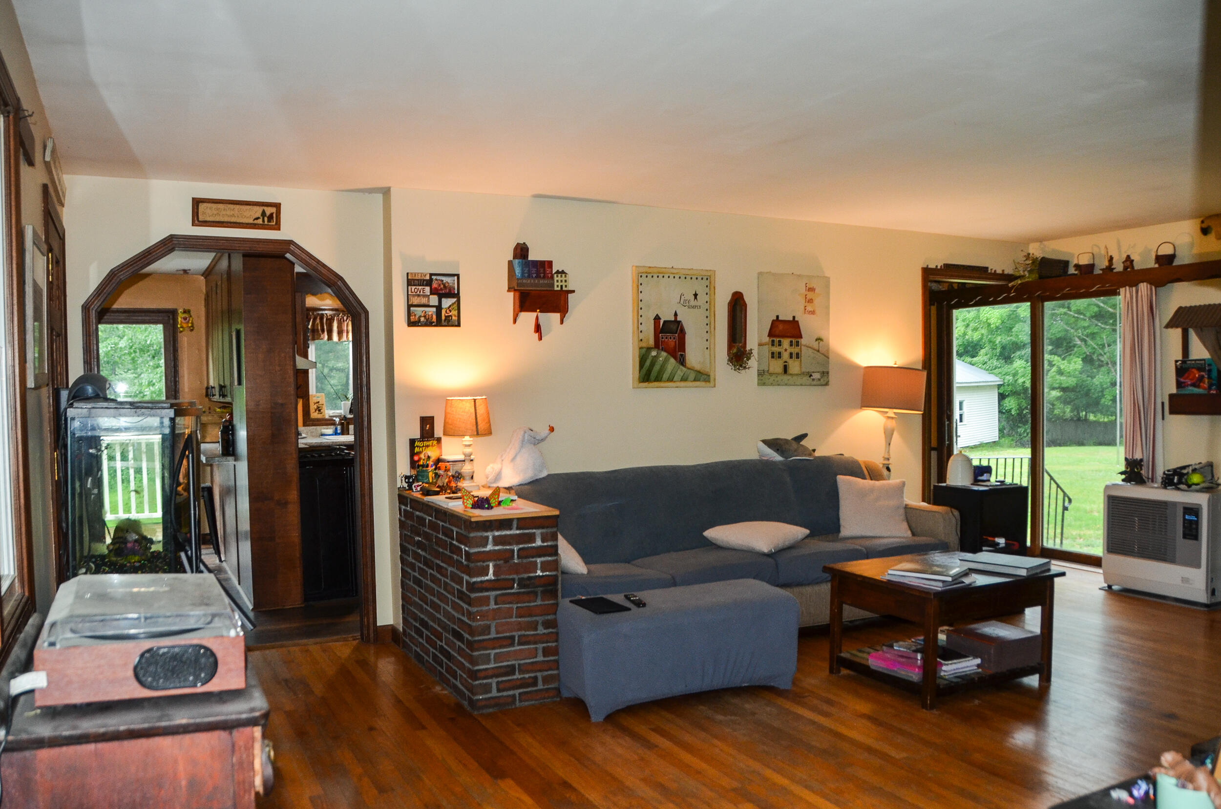 62 Campbell Road Leeds, ME 04263 - Photo 5 of 70 0005-62 Campbell Rd-Leeds-DSC_0106