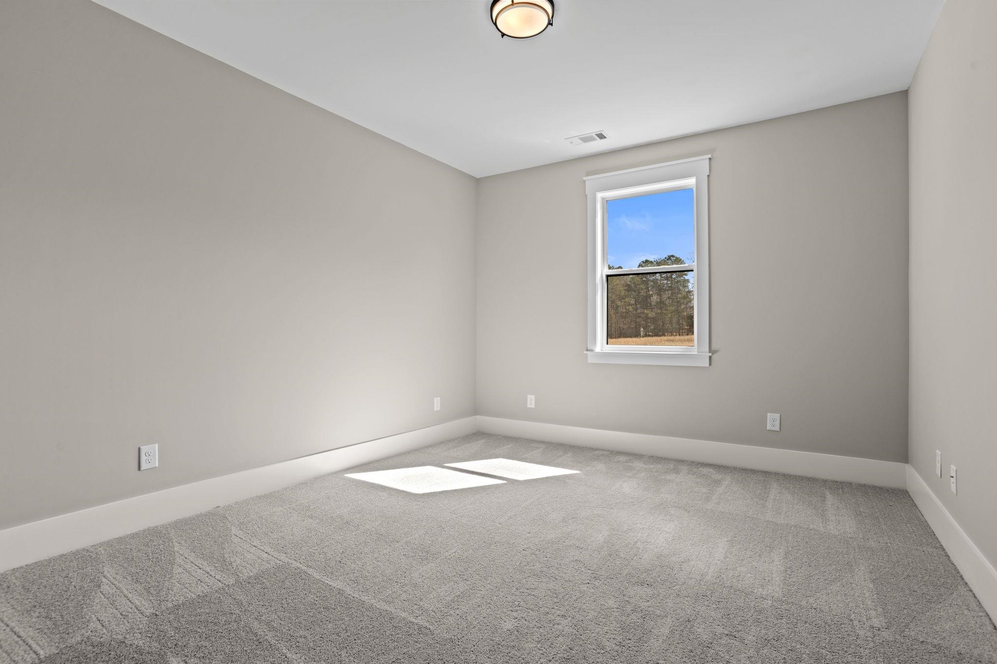 1305 South Pinot Road Duncan, SC 29334 - Photo 16 of 20