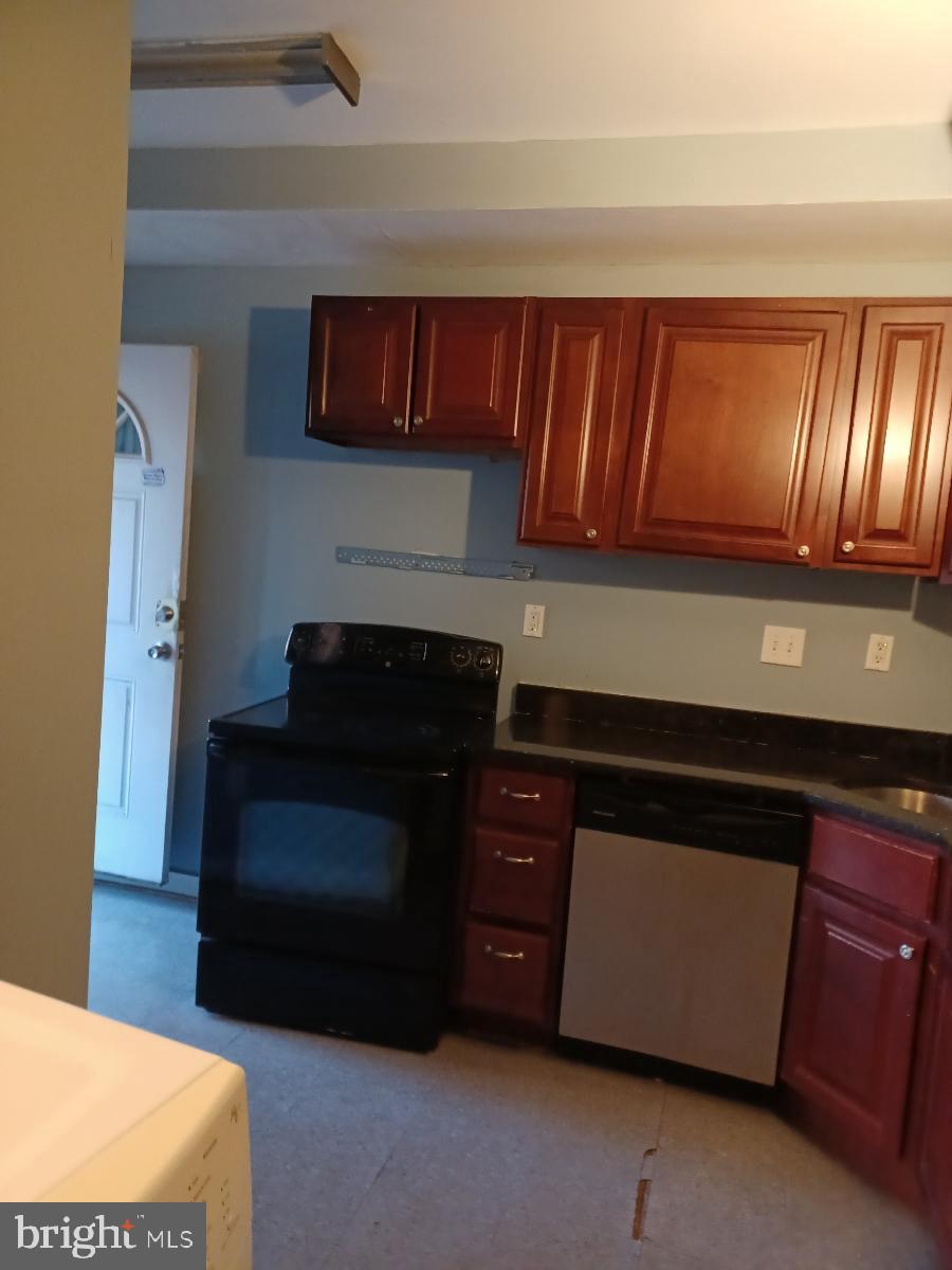 701 Appleton Street Baltimore, MD 21217 - Photo 14 of 29 Gallery Image 14