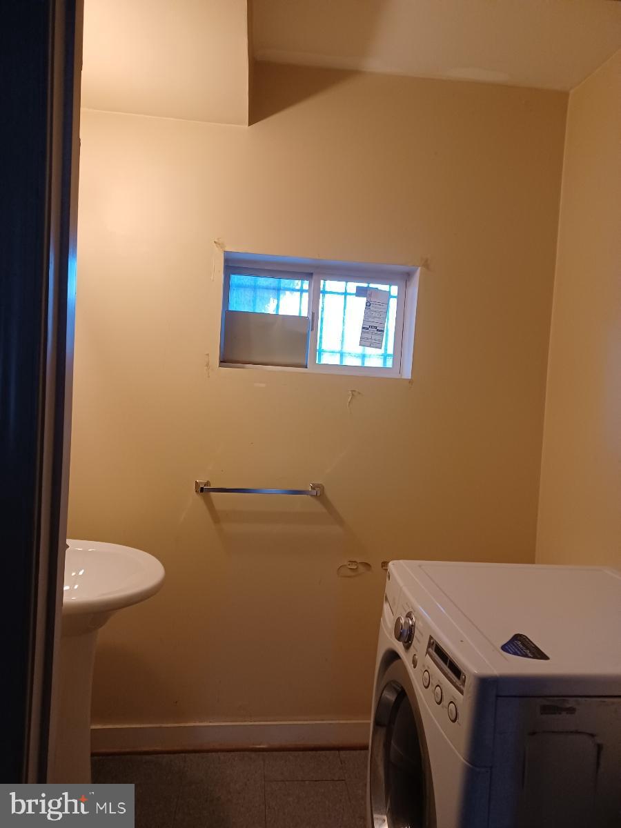 701 Appleton Street Baltimore, MD 21217 - Photo 17 of 29 Gallery Image 17