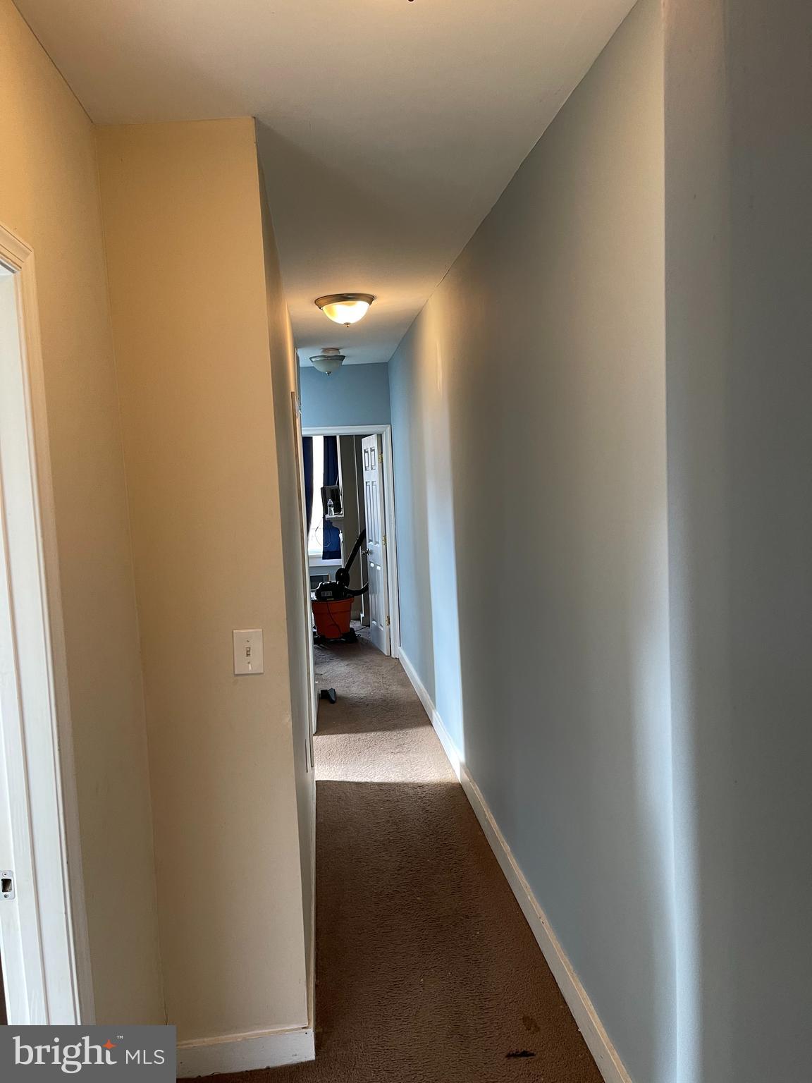 701 Appleton Street Baltimore, MD 21217 - Photo 22 of 29 Gallery Image 22