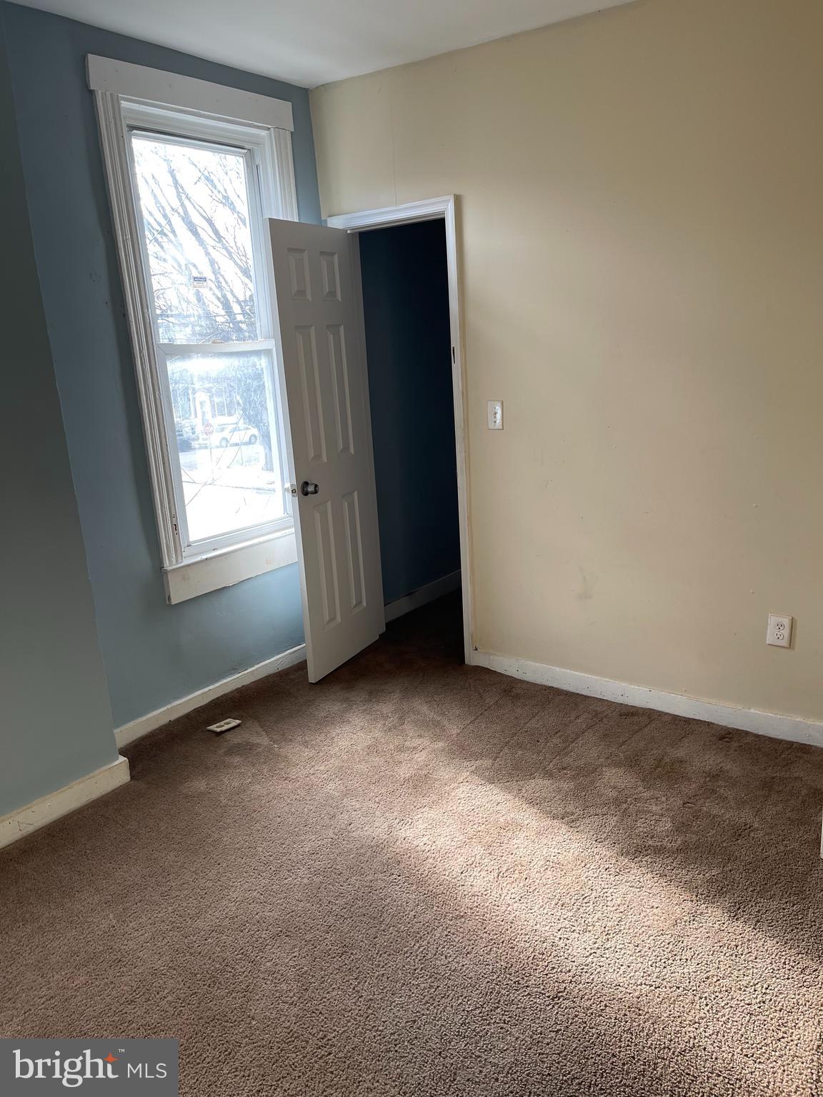 701 Appleton Street Baltimore, MD 21217 - Photo 26 of 29 Gallery Image 26