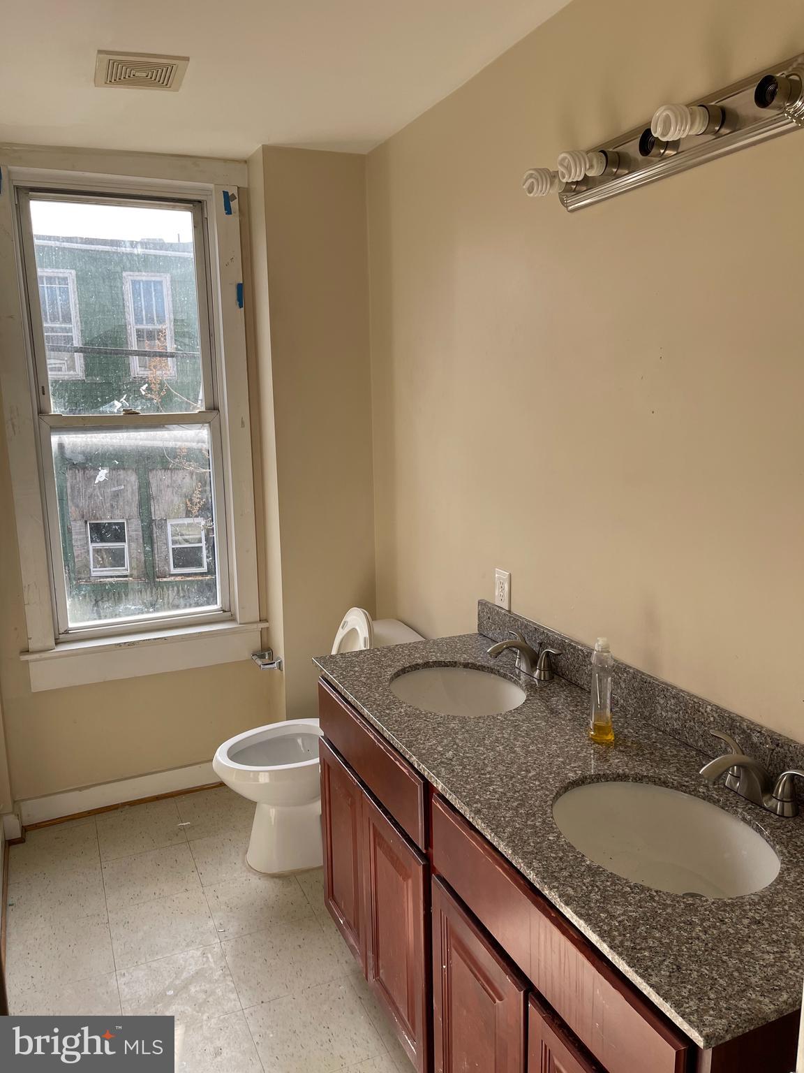 701 Appleton Street Baltimore, MD 21217 - Photo 29 of 29 Gallery Image 29