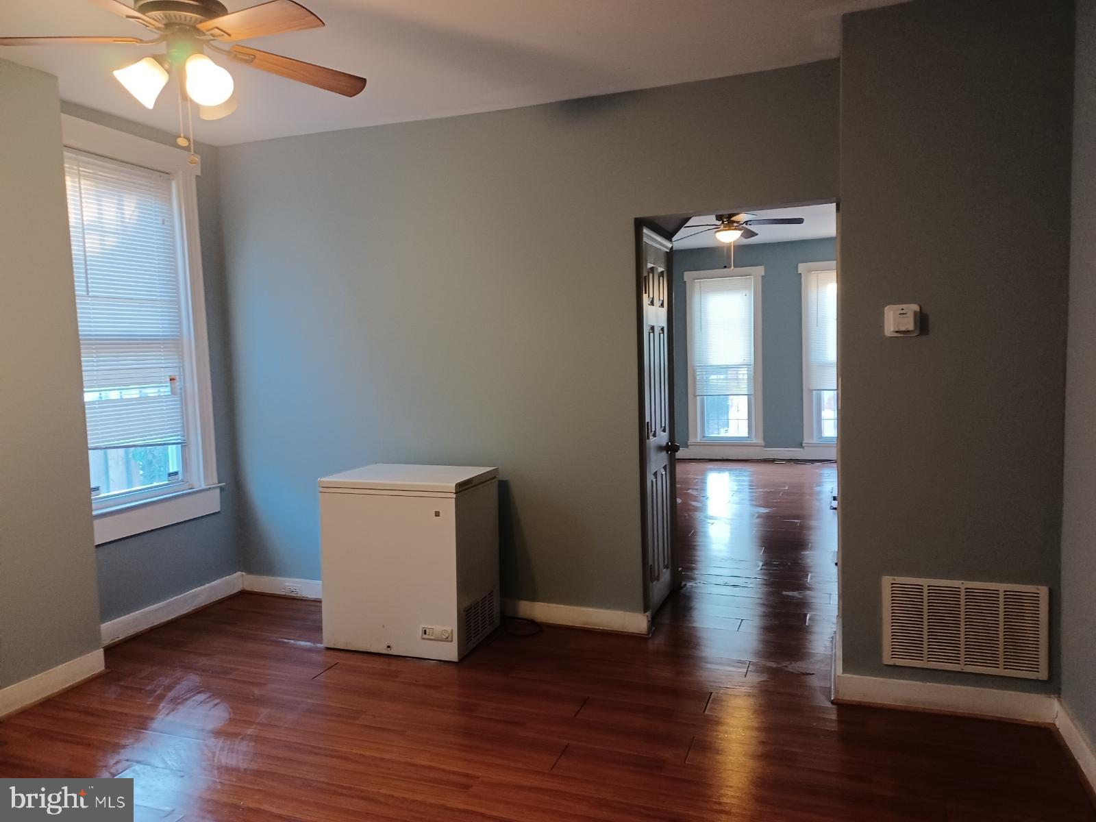 701 Appleton Street Baltimore, MD 21217 - Photo 9 of 29 Gallery Image 9