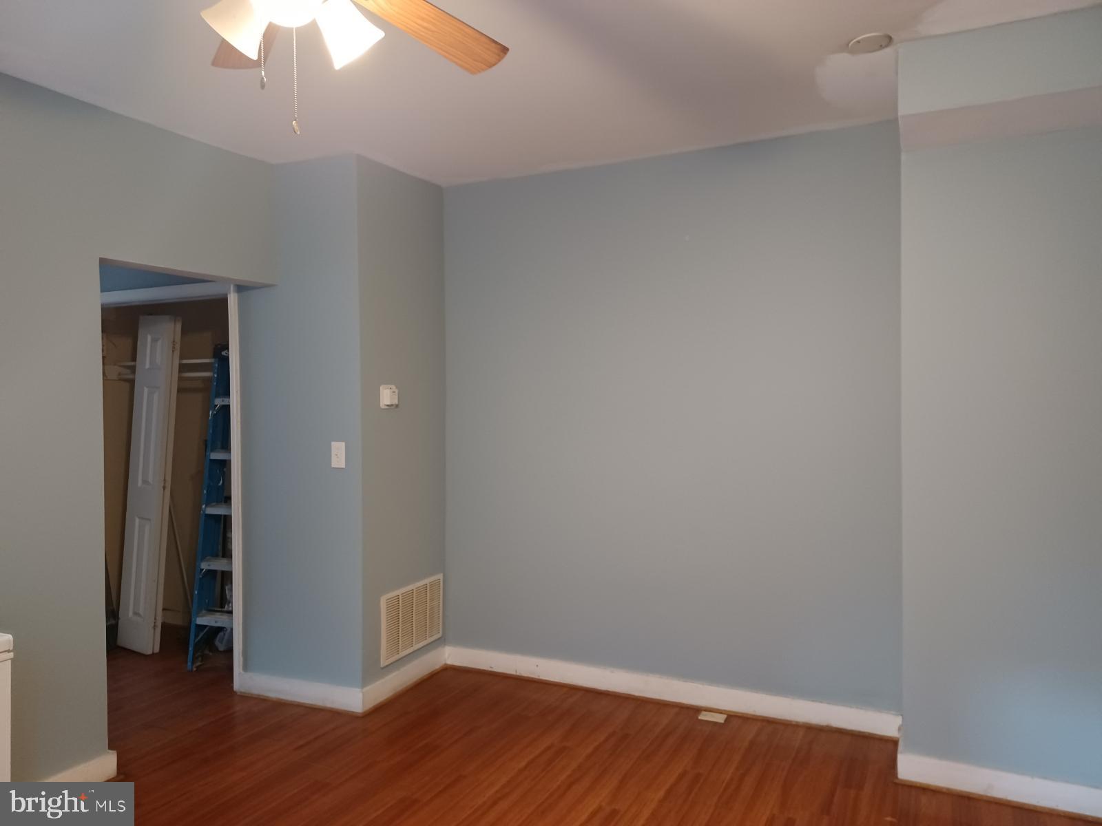 701 Appleton Street Baltimore, MD 21217 - Photo 10 of 29 Gallery Image 10