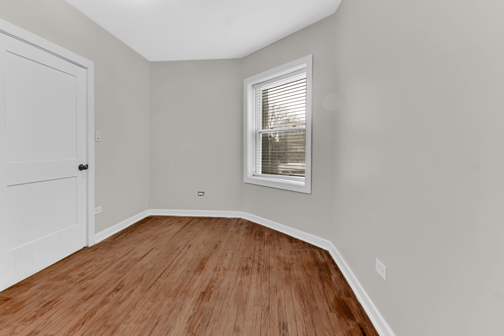 8042 South Champlain Avenue, Unit 2 Chicago, IL 60619 - Photo 9 of 17