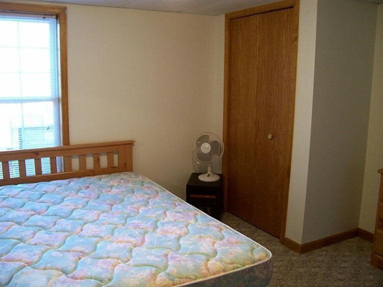 67 South Maple Road Branch, MI 49402 - Photo 18 of 24 Additional Photo