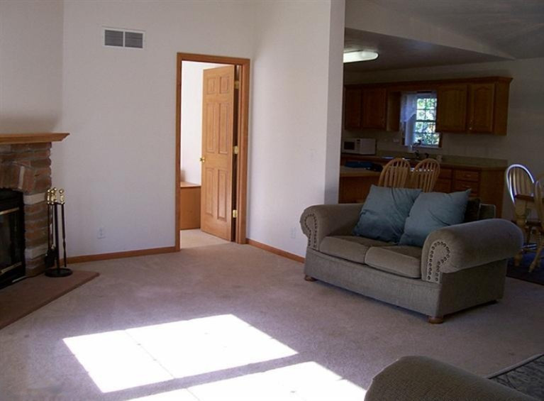 67 South Maple Road Branch, MI 49402 - Photo 5 of 24 Additional Photo