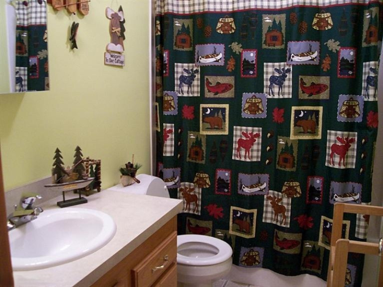 67 South Maple Road Branch, MI 49402 - Photo 9 of 24 Additional Photo