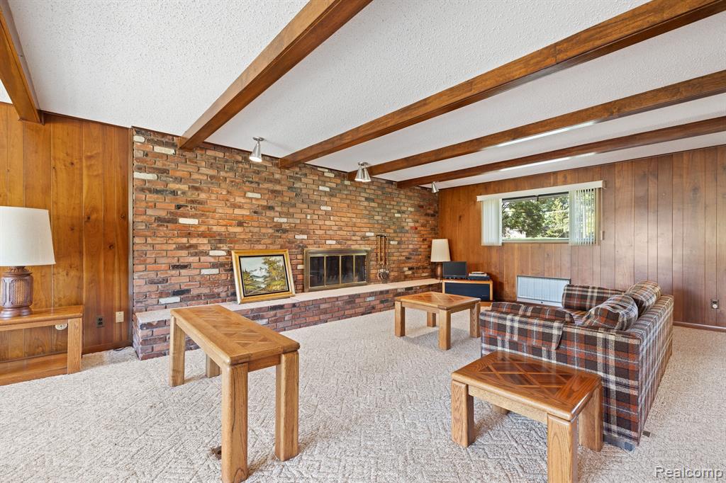 6248 Livernois Road Troy, MI 48085 - Photo 19 of 50 Gallery Image 19