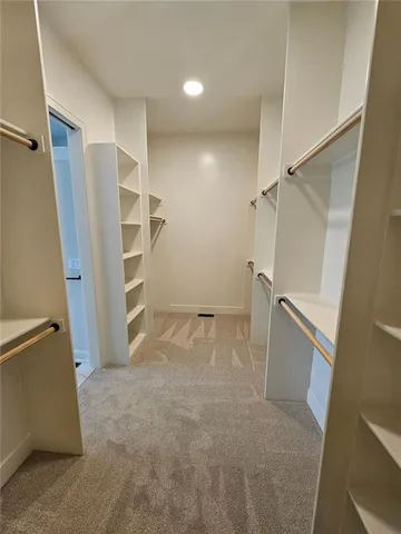 $747,500 | 11242 South Sunray Drive, Olathe, KS 66061