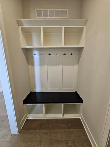 $747,500 | 11242 South Sunray Drive, Olathe, KS 66061