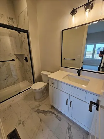 $747,500 | 11242 South Sunray Drive, Olathe, KS 66061