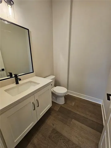 $747,500 | 11242 South Sunray Drive, Olathe, KS 66061