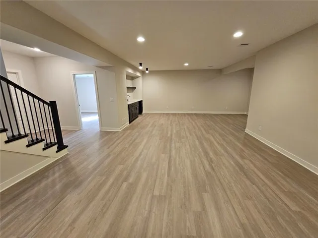 $747,500 | 11242 South Sunray Drive, Olathe, KS 66061