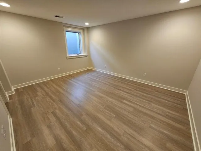 $747,500 | 11242 South Sunray Drive, Olathe, KS 66061