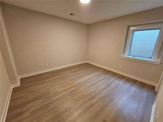 $747,500 | 11242 South Sunray Drive, Olathe, KS 66061