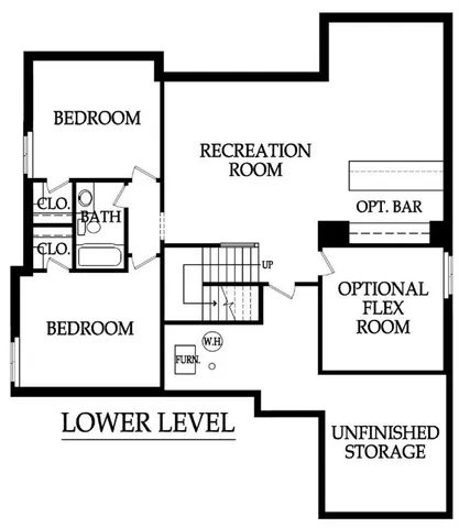 $747,500 | 11242 South Sunray Drive, Olathe, KS 66061