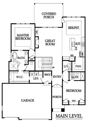 $747,500 | 11242 South Sunray Drive, Olathe, KS 66061