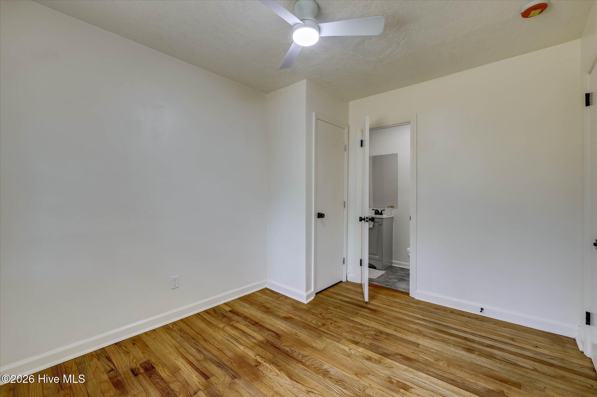 415 Warren Road Augusta, GA 30907 - Photo 25 of 42