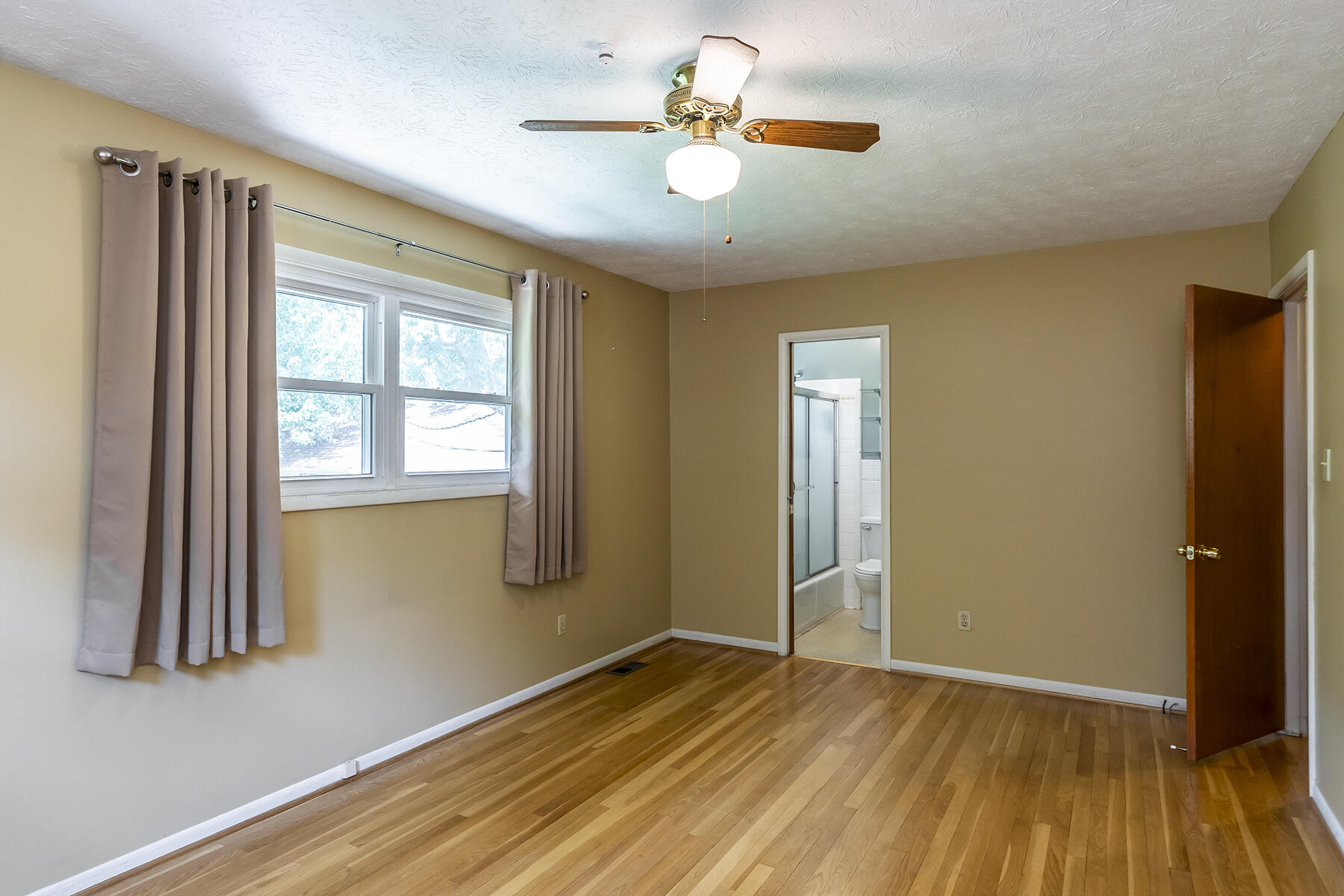 3317 High Hope Road Lexington, KY 40517 - Photo 13 of 30 3317high14
