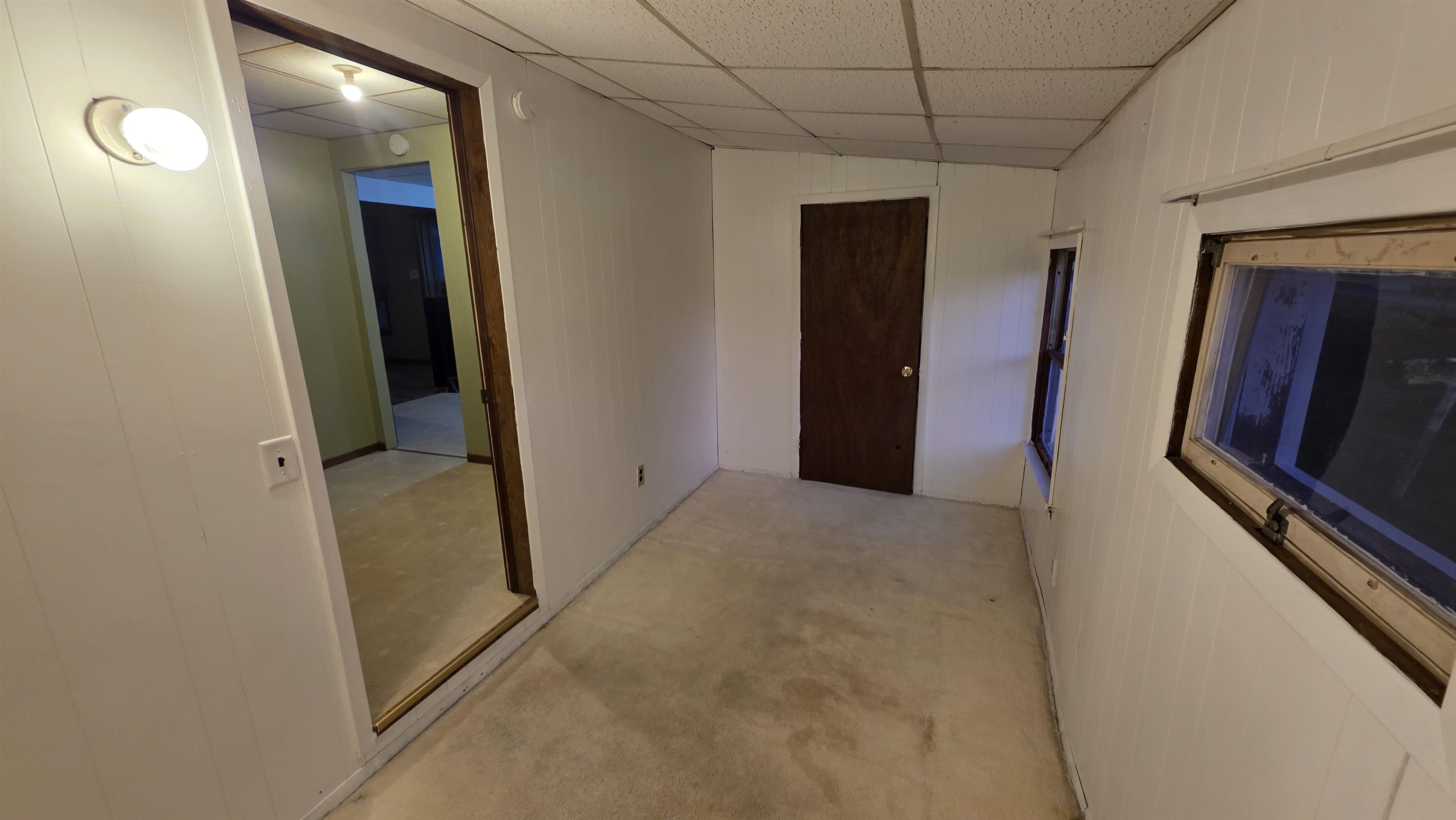 1260 Madison Street Fennimore, WI 53809 - Photo 22 of 27