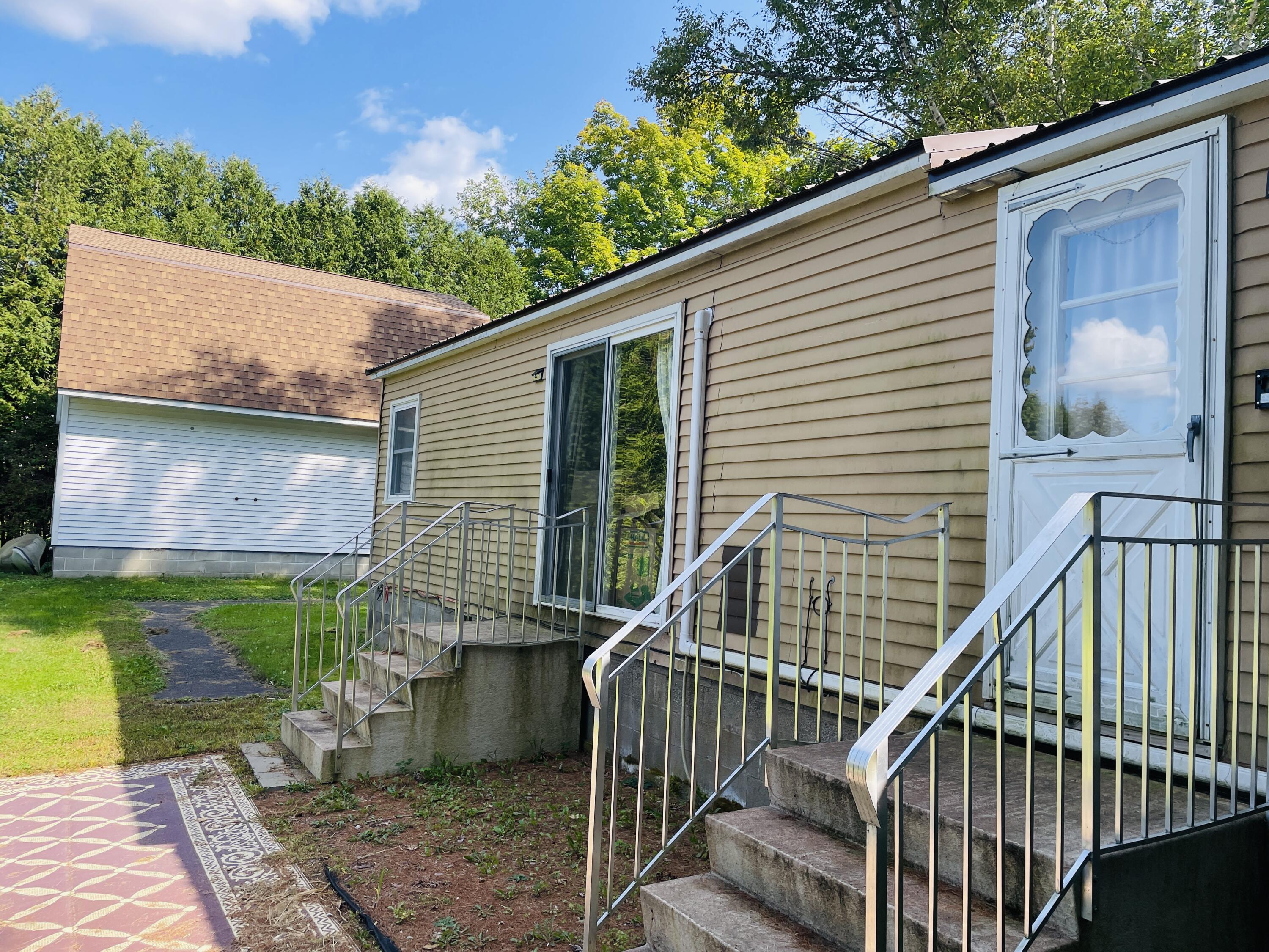168 Corinna Road St. Albans, ME 04971 - Photo 10 of 61 IMG_4777