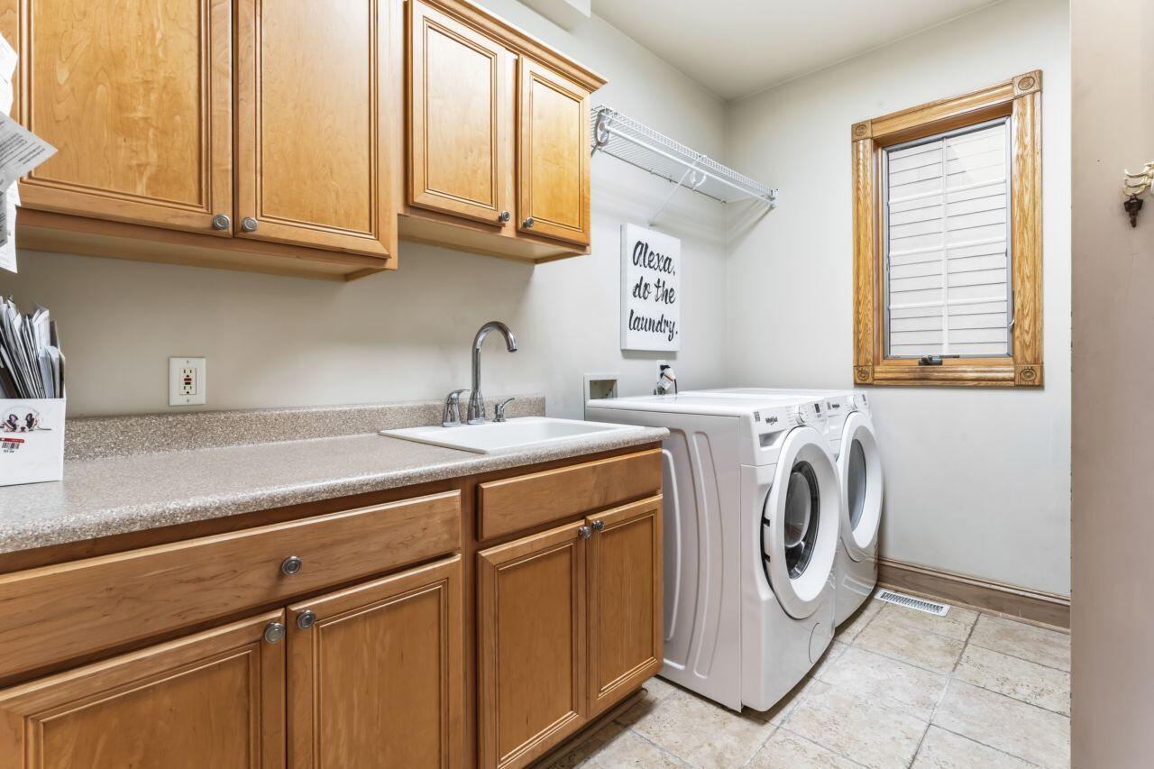 9241 Ruth Court St. John, IN 46373 - Photo 45 of 63 1280x853