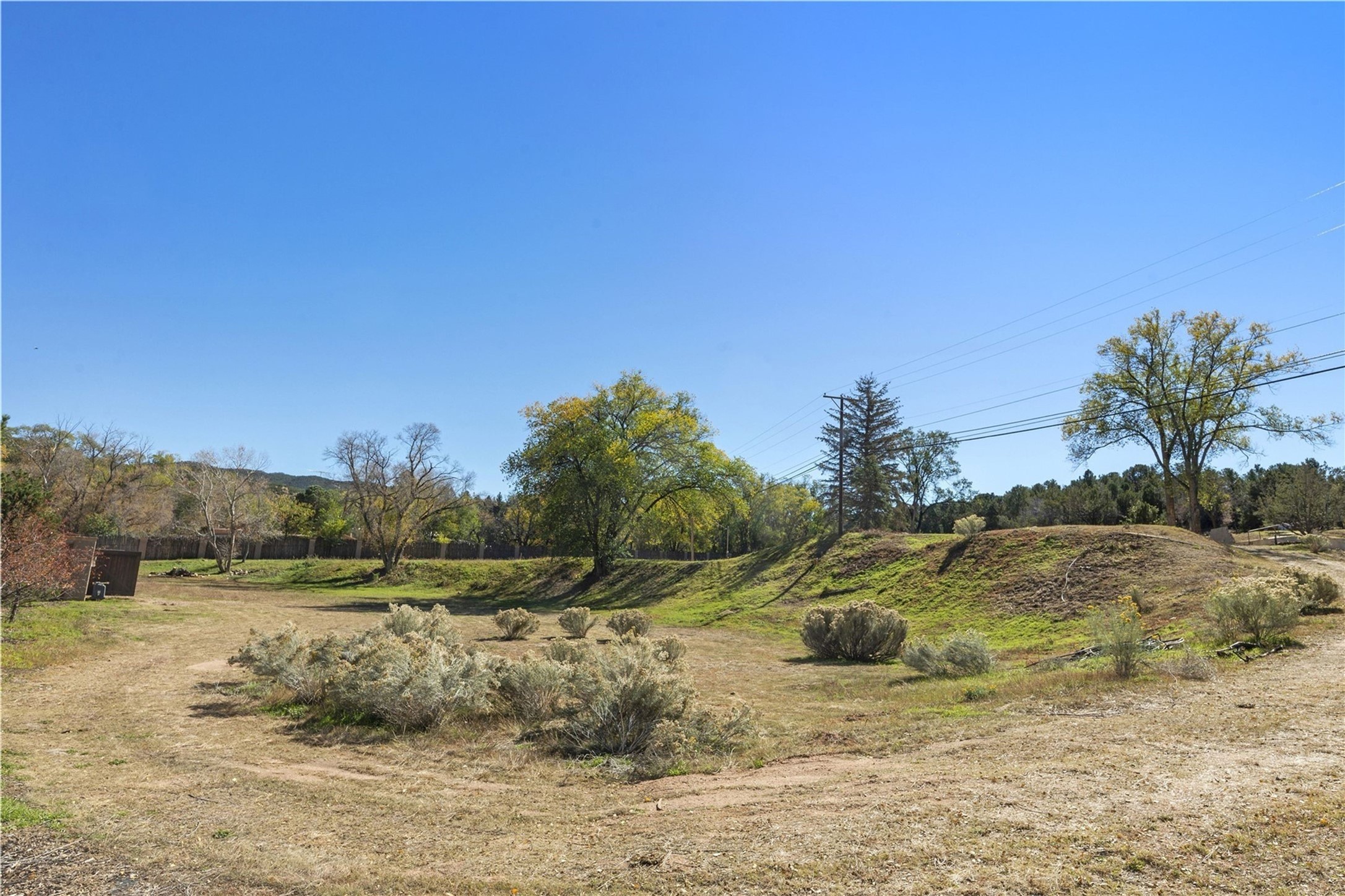 1414 Bishops Lodge Road Santa Fe, NM 87506 - Photo 13 of 19