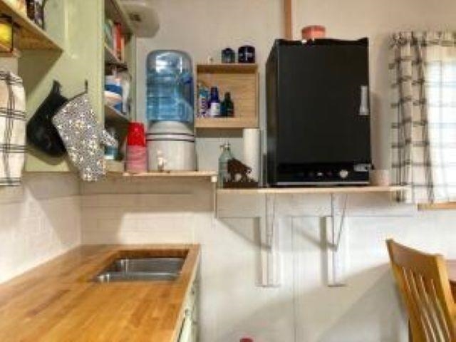 137 Matsen Creek Road Kettle Falls, WA 99141 - Photo 12 of 41