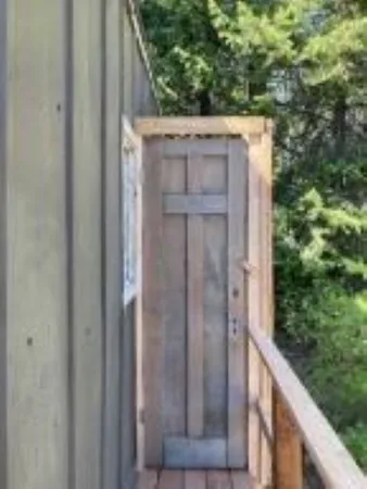 $139,000 | 137 Matsen Creek Road, Kettle Falls, WA 99141