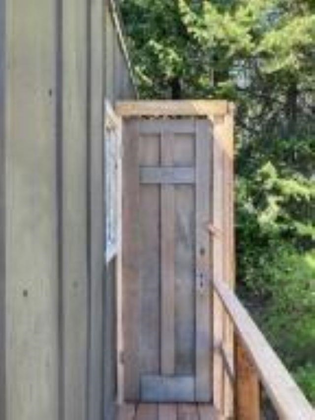 137 Matsen Creek Road Kettle Falls, WA 99141 - Photo 13 of 41