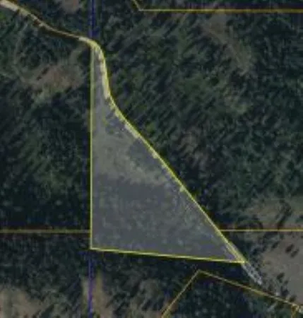 $139,000 | 137 Matsen Creek Road, Kettle Falls, WA 99141
