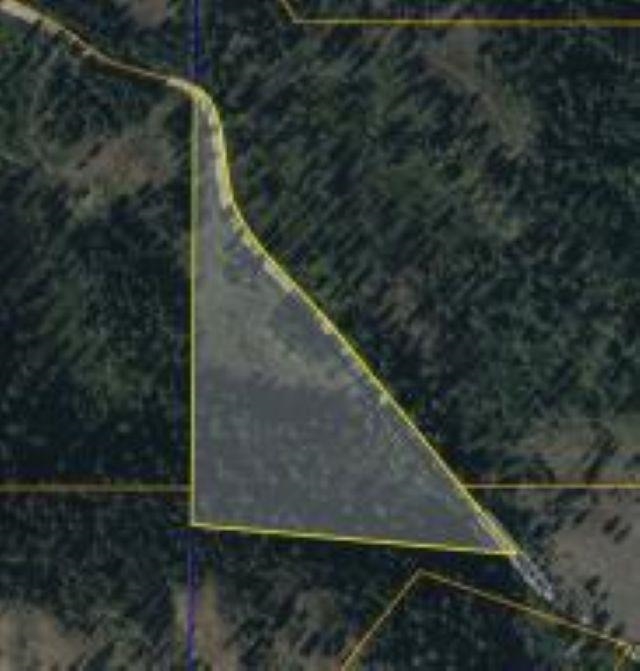 137 Matsen Creek Road Kettle Falls, WA 99141 - Photo 21 of 41
