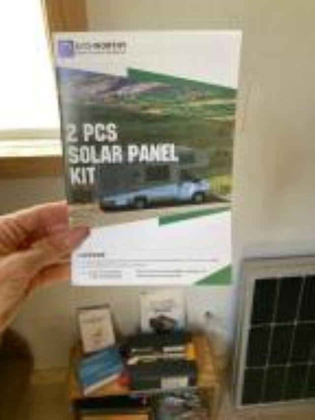 137 Matsen Creek Road Kettle Falls, WA 99141 - Photo 33 of 41