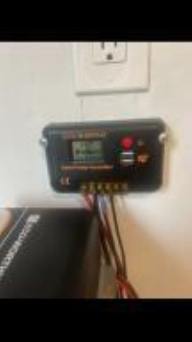 137 Matsen Creek Road Kettle Falls, WA 99141 - Photo 35 of 41