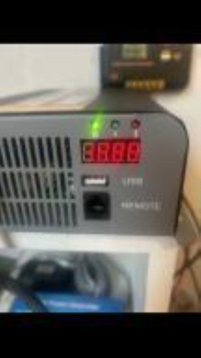 137 Matsen Creek Road Kettle Falls, WA 99141 - Photo 36 of 41