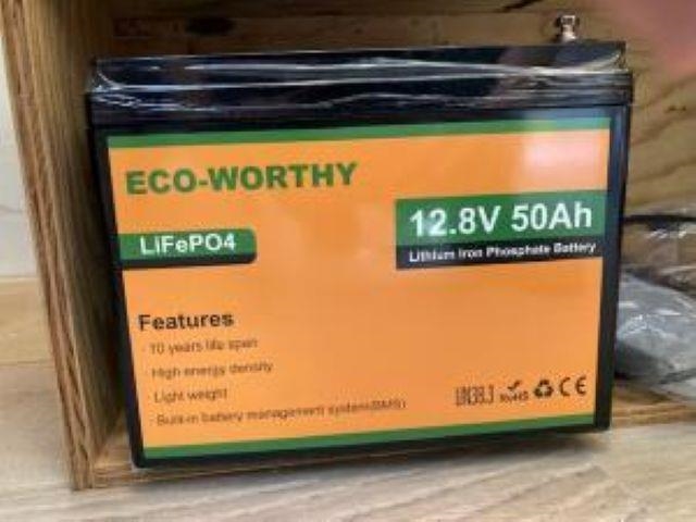 137 Matsen Creek Road Kettle Falls, WA 99141 - Photo 38 of 41