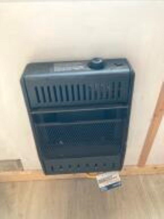 137 Matsen Creek Road Kettle Falls, WA 99141 - Photo 39 of 41