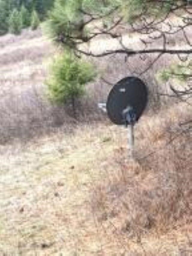 137 Matsen Creek Road Kettle Falls, WA 99141 - Photo 40 of 41