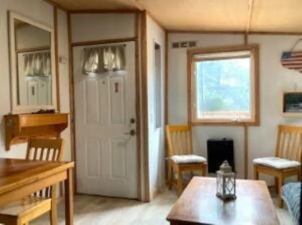 $139,000 | 137 Matsen Creek Road, Kettle Falls, WA 99141
