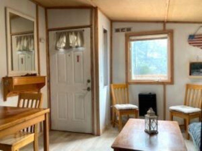 137 Matsen Creek Road Kettle Falls, WA 99141 - Photo 5 of 41