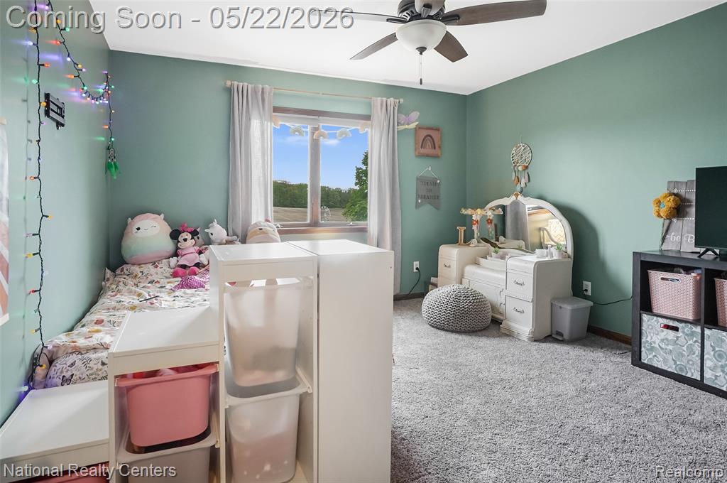 7535 Clinton Macon Road Clinton, MI 49236 - Photo 37 of 48 Gallery Image 37